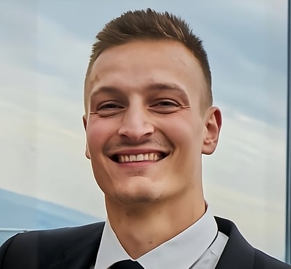 profilbild paesler