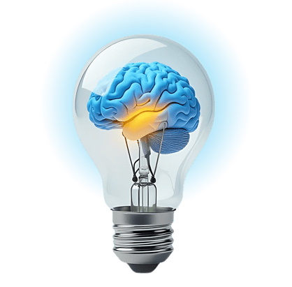Social Iconic Blog