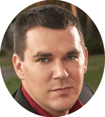 Milwaukee-SEO-expert-dan-stelter-image
