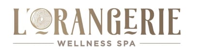Logo Orangerie