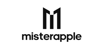 misterapple