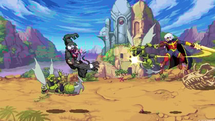 Marvel_Cosmic_Invasion_Screenshot_3