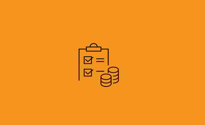 Payroll and Pensions