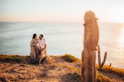 Fotografo de casamento BH