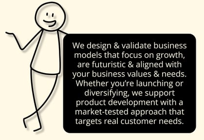 Expand business, business growth, business service in Dubai, start company in Dubai, export to Dubai