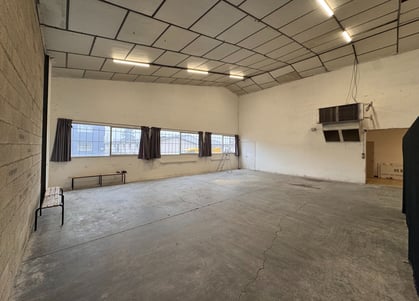 Local commercial professionnel à louer Graulhet