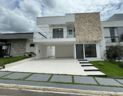 casa a venda em manaus
