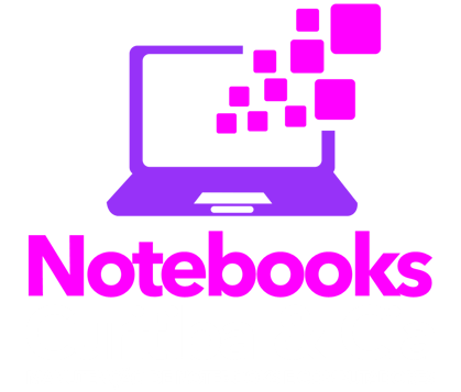 Notebooks Curitiba e Cia Computadores Notebooks locacao de Impressoras em Curitiba