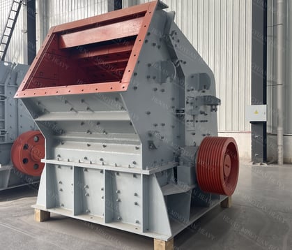 impact crusher, impact crusher for sale