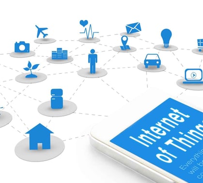 IOT P1