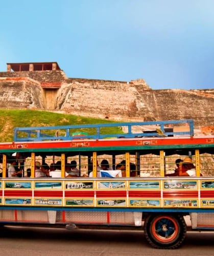 recorre-la-ciudad-amurallada-tour-cartagena