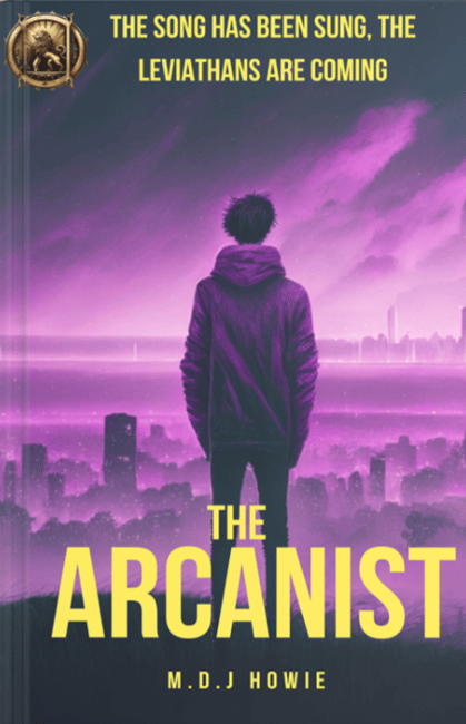 best fantasy book series fantasy book series best fantasy book series for adults best fantasy book s