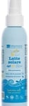 La Saponaria latte solare SPF 30