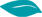 naturalité des ingrédients