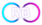 relax button logo relaxbutton.com