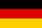 AutoSecurity Innovation Office in Germany