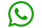 WA logo