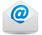 Mail