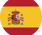 <a href="https://www.vecteezy.com/free-png/spain-flag">Spain Flag PNGs by Vecteezy</a>