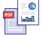 a pdf - style pdf - style pdf - style pdf - style pdf - style