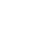 a phone phone with a phone callouter on it