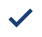 checkmark-icon