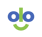 A logo brandmark for Solos Healthcare