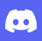 logo discord