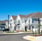 Conde development in the suburbs