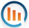 DS Toolkit logo