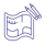 Valstybinės žemės projektai