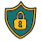 Security