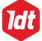 Logo indotrading