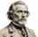 buste carl gustav Jung