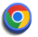 avis google cliquable PC07