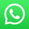 contacto por wathsapp