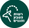 רשות הטבע והגנים