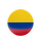 Softland Colombia