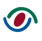 logo voskuhl schrottplatz