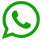 what'a app nakous house +306974096017