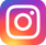 Logo do canal de  Instagram do Dr Roberto