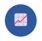 JJSEO keyword research and strategy