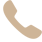 télephone