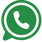 Contacto