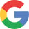 Google Icon