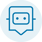 chatbott image
