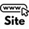 Site