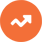 career and work questions