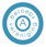 Logo berepesvereniging Arbeids- en Organisatiedeskundigen