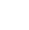 Beroepsvereniging Arbeids- & Organisatiedeskundigen